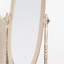 Miroir traditionnel-1444676034