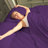Microfiber Sheet Set-1355770601-1355770594