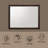 Tablita Dark Merlot Finish Dresser Mirror-1521048510-1521048509
