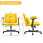 Chaise de bureau Modern-235111392