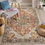 Tapis décoratif-1405445062