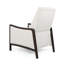 Fauteuil inclinable-1906752796-1906752794
