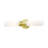 Charlesha 2-Light Dimmable Bath Bar-1906091524