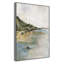 «Cordoba Tide’s Edge» par-109543277-109543266