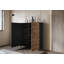 120cm Sideboard-1420723746
