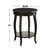 Bouie End Table with Storage-1859175617-1797146025
