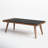 Amy-Jayne Coffee Table