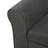 Armed Storage Bench-1951346628