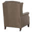 Harbour Town Recliner-49420118-49420130-50065045