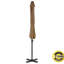 Zayne 300cm Cantilever Parasol-1143694991