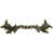 Antique English est en rupture de stock