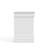 Aberdeen 21.5'' W Nightstand-96059600