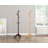 Coat Rack Solid Wood, 11 Hooks Coat Hanger Stand Entryway Home Furniture 1pc-1463729494