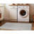 Savanah Laundry Mat-1521699102-1521699098