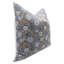 Linen Square Indoor/Outdoor Pillow Cover-1409329027-1409329080
