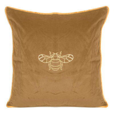Urias Microfiber Pillow Case