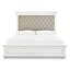 Lit tapissier standard Atas-1500624607