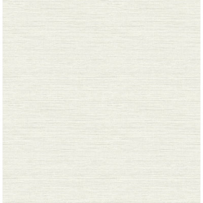 Woodbridge Wallpaper Roll
