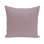 Reversible Throw Pillow