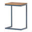 Grande table d'appoint