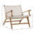 Calvin Armchair
