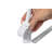 Toddler Bed Rail-68536897