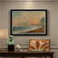 Hove Beach, c. 1824-1826-John Constable-Custom Framed Canvas-129248754-129248768-129248779