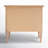 Eros 4-Drawer Accent Chest-83130677