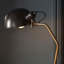 Branstetter 149cm Arched Floor Lamp