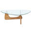 Table basse, table basse Modern