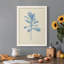 Toile encadrée de qualité supérieure Verditer Fig IV - prête à être accrochée-1469011476-1469011477