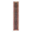 Wool Oriental Area Rug in Green