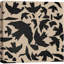 Oiseaux noirs et brun clair-102480436-102480437