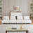 Upholstered Large Sofa-859936149-866702725-868139616