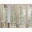 Extra Wide & Extra Long Custom Made Decorative Single Panel-100930410-100964305
