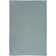 Geana Machine Washable Indoor/Outdoor Area Rug