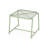 3PC Chat Set-124920152