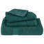 Towel Set 360 Gsm 100% Cotton-1222379346-1222379356