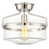 Polished Nickel is out of stock