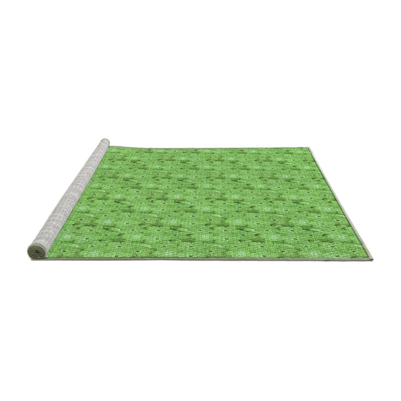 Indoor Rug
