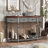 Moriann Console Table-128660592-128660593