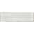 White Dove is out of stock
