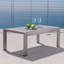 Table-1411262088