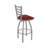 Jackie Swivel Stool-92308901-92308913-92308918