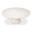 Giselle Round Dining Table-1837227132-1837227133