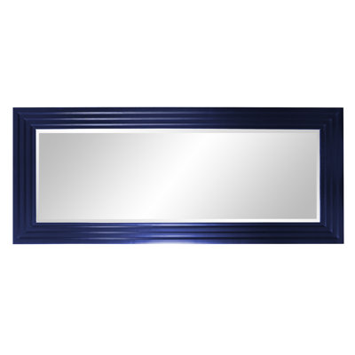 Miroir pleine longueur Amy