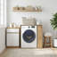 Freestanding Bathroom Cabinet-97330333