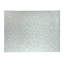 Tapis de cuisine léger antidérapant Animal Splat-931348951-931348954