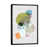 Black Floater Framed is unavailable