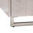 Eiad 26'' W Nightstand
